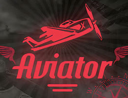 Aviator