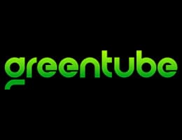 Novomatic (Greentube)