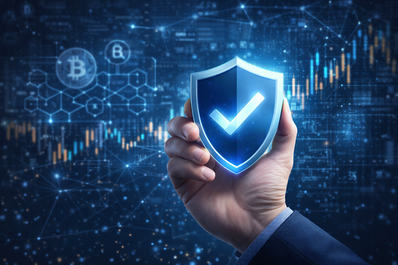 Droša spēlēšana kripto kazino Latvijā 2026: kontrole, disciplīna un uzticamība